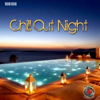 Chill Out Night