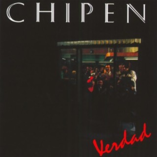 Chipen