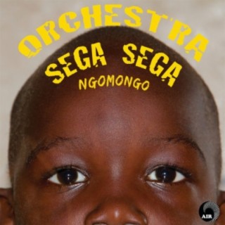 Orchestra Sega Sega