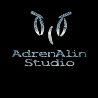 AdrenAlin Studio