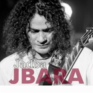 Jbara