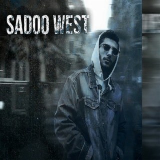 Sadoo West