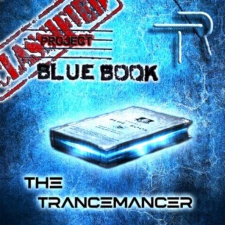 Project Blue Book