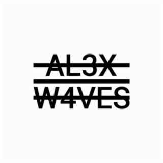 Alex Waves