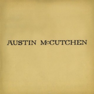 Austin McCutchen