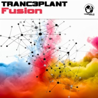 Tranc3plant