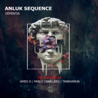 Anluk Sequence