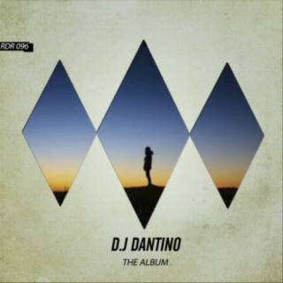 Dj Dantino