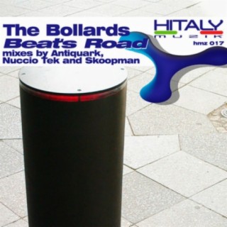 The Bollards