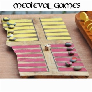 Medieval Games