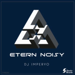 DJ Imperyo