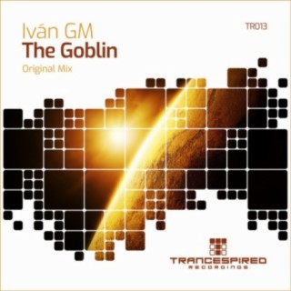 Ivan GM