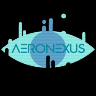 Aeronexus