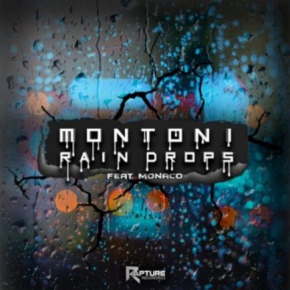 Montoni