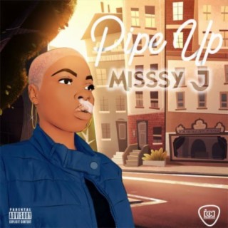 Pipe Up lyrics | Boomplay Music