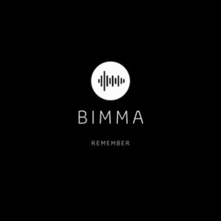 Bimma