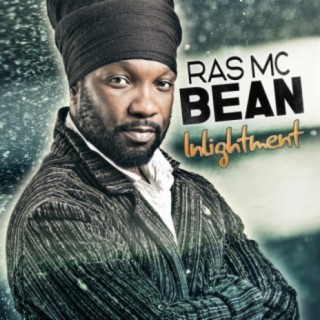 Ras Mc Bean