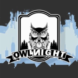 Owl's Night