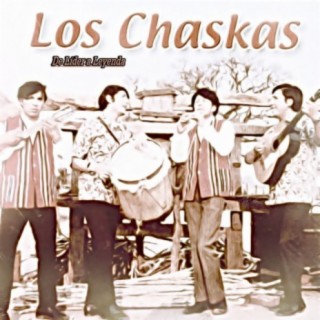 Los Chaskas