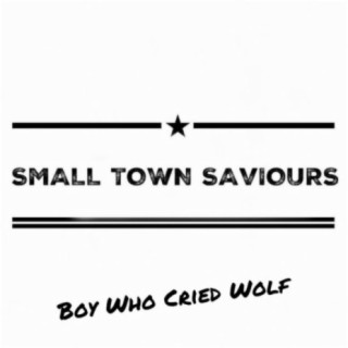 Small Town Saviours