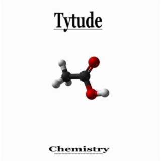 Tytude