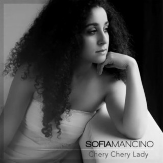 Sofia Mancino