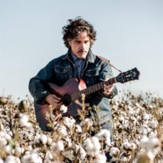 John Oates