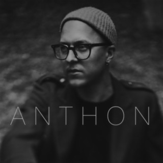 Anthon