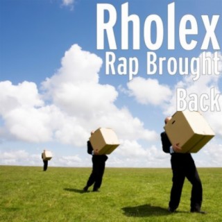 Rholex