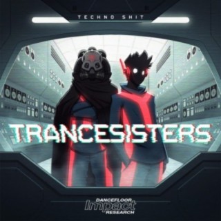 Trancesisters