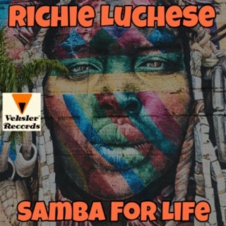 Richie Luchese