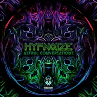 Hypnoize