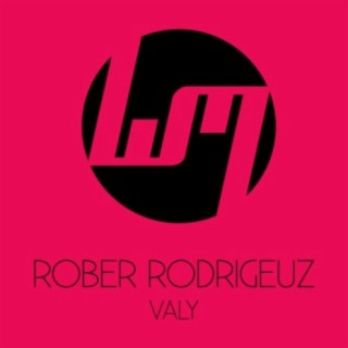 Rober Rodriguez