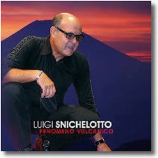 Luigi Snichelotto