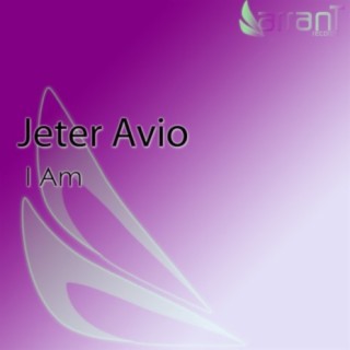 Jeter Avio