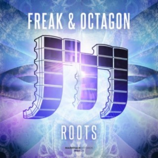 Freak & Octagon