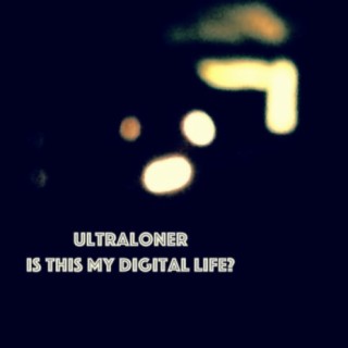 Ultraloner
