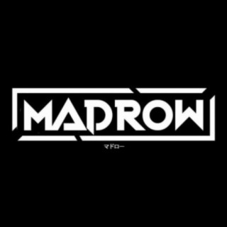 Madrow