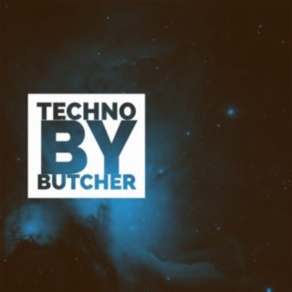 Techno By Butcher