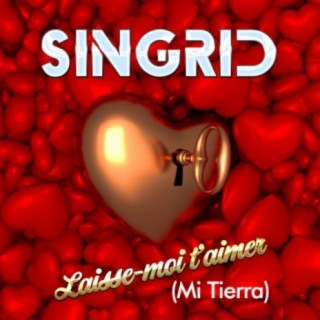 Singrid