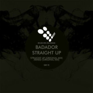 Badador