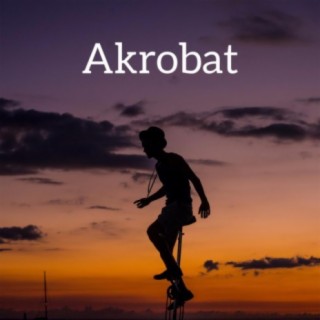 Akrobat