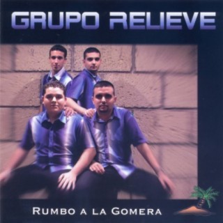 Grupo Relieve