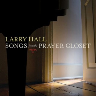 Larry Hall