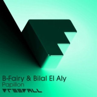 B-Fairy