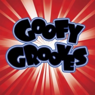 Goofy Grooves