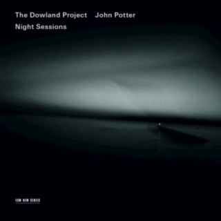 The Dowland Project