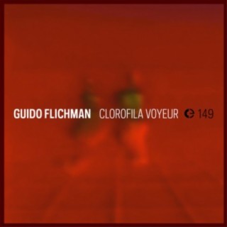 Guido Flichman