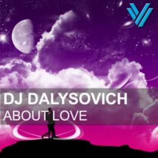 DJ Dalysovich