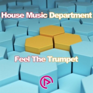 House Music Department